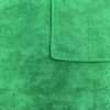 Microfiber Towel