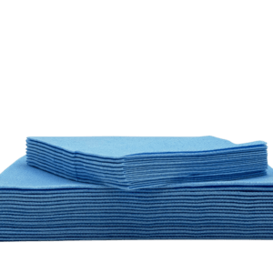 20x13” Non-woven Wipe