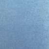 non-woven wipes