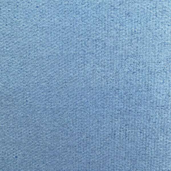 non-woven wipes