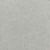 cheesecloth tack cloth