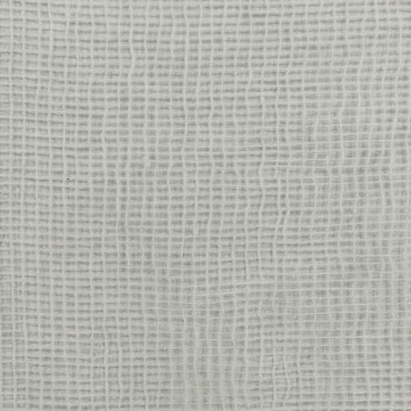 cheesecloth tack cloth