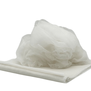 AceTack™ Cheesecloth Tack Cloth 12 Series