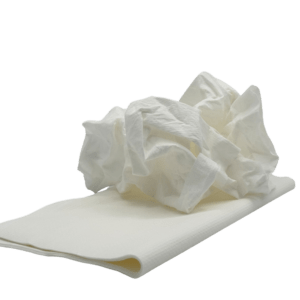 General Purpose Wipe