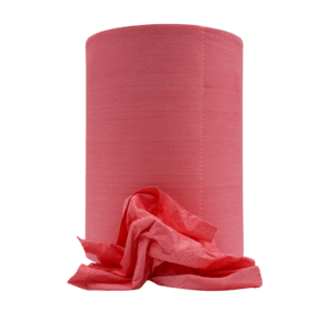 Heavy Weight Spunlace Roll