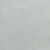 tack cloth