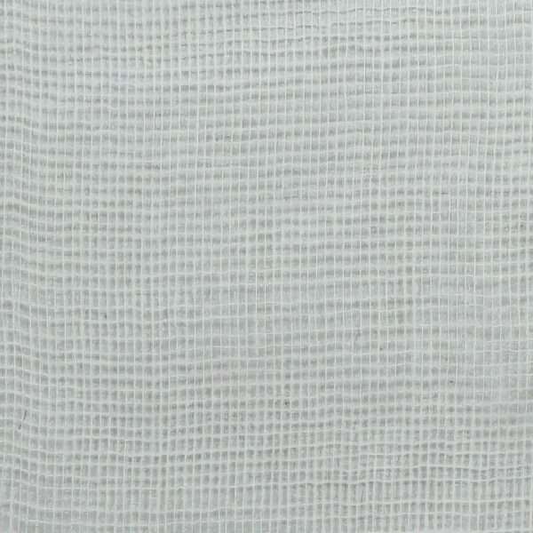 tack cloth