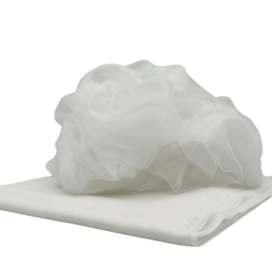 AceTack™ Cheesecloth Tack Cloth 24 Series