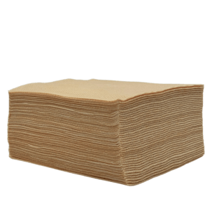 Chix® Cloth Replacement Wipe