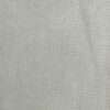 non-woven wipes