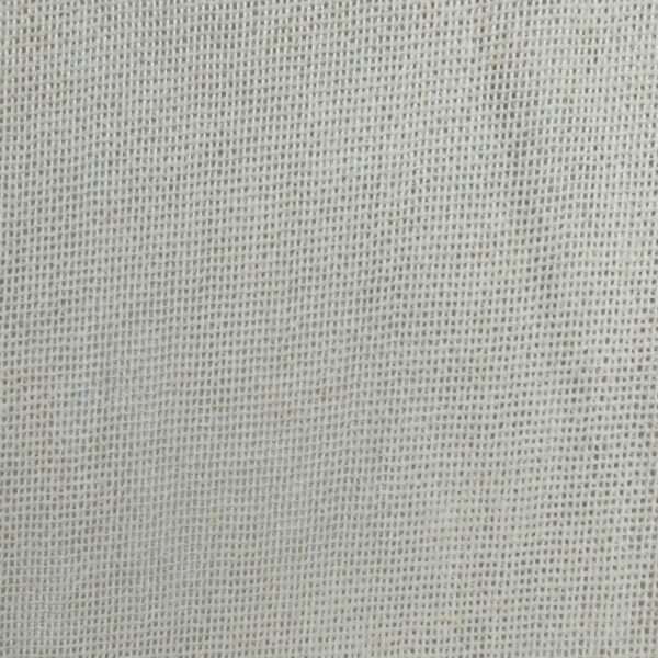 non-woven wipes