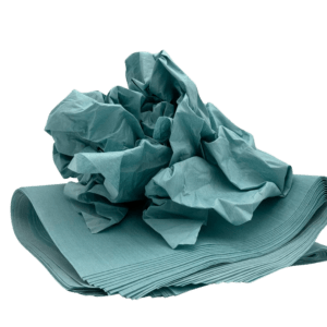 Polyester/Cellulose Wipe