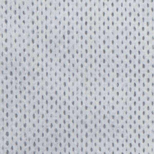 non-woven wipes