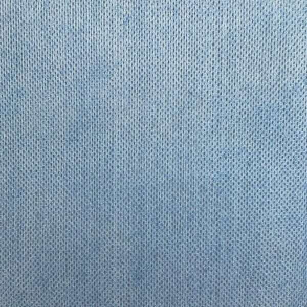non-woven wipes