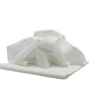 AceTack™ Polyester Tack Cloth 80 Series