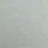 tack cloth