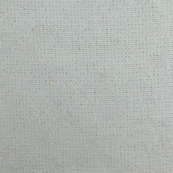 tack cloth