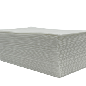 Chix® Surface Prep Wipe