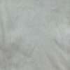 tube wipe