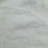 tube wipe
