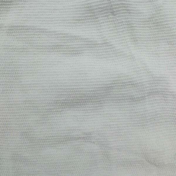 tube wipe