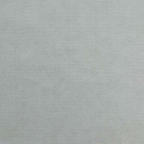 tack cloth