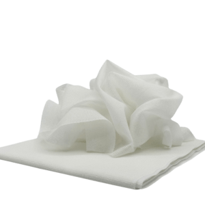 AceTack™ Polyester Tack Cloth 95 Series