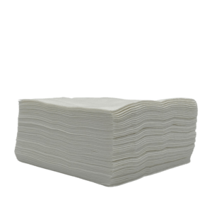 Sontara® Aerospace Grade Wipe