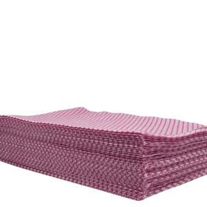 Food Service Wipe