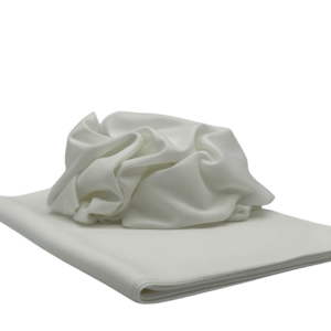 Lint-Free Flat Wipes - Smooth