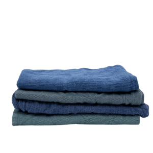 Huck Towel