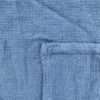 huck towel