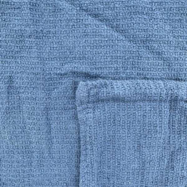 huck towel