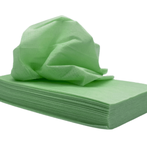 I-TACK - VeraClean™