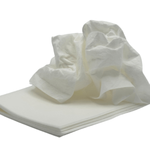 Airlaid Wipe