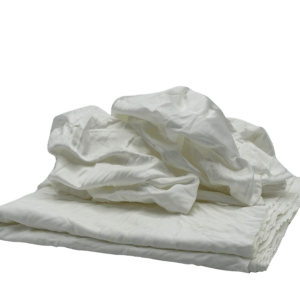 Critical Processing Wipe
