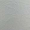 moist sanding wipe