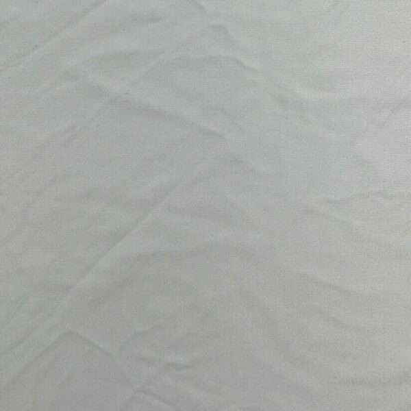 moist sanding wipe