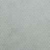 presautrated wipes