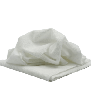 SRW® 2850 - Static Reducing Wipes