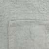 steam towel
