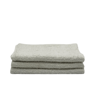 Bar Mop Towel