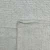 barmop towel