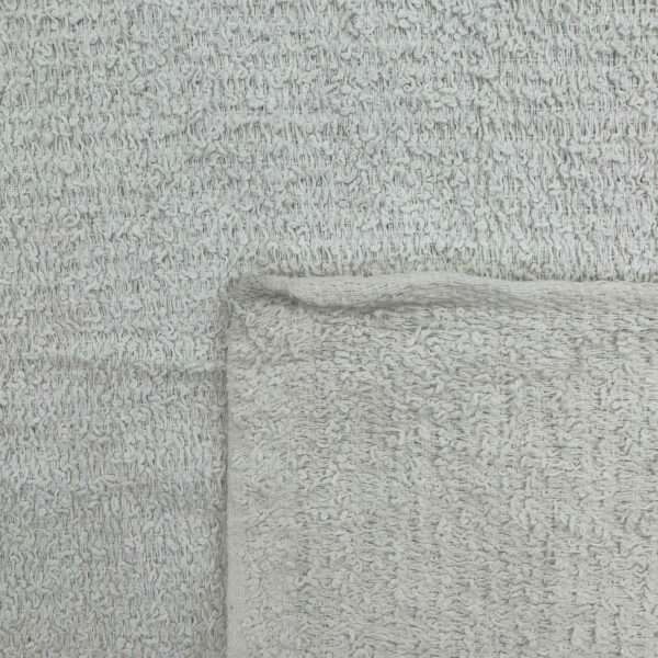 barmop towel