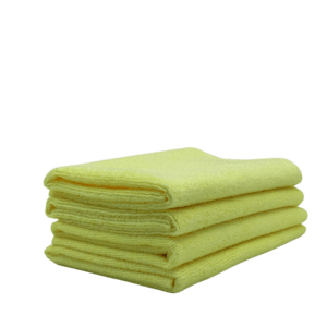Mircrofiber Towel