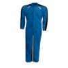 Coverall