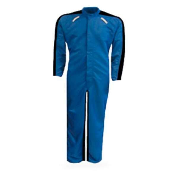 Coverall