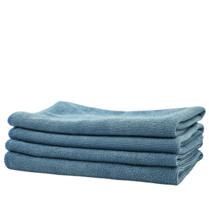 Mircrofiber Towel