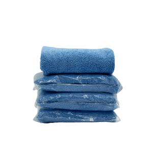 Mircrofiber Towel