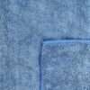 Microfiber Towel